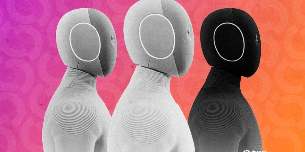 Reality Check for Humanoid Enthusiasm: Skepticism and Memes Surround 1Xs… Reality Check for Humanoid Enthusiasm: Skepticism and Memes Surround 1Xs…